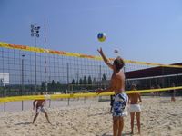 gal/saison 2006-2007/Tournoi_juillet_2007/_thb_Tournoi_juillet_2007_045.JPG